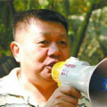 欢乐颂4电视剧全集免费观看完整版